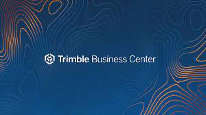 Trimble Business Center