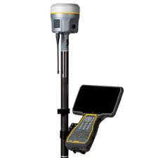 GPS δέκτης Trimble R12i